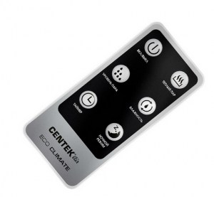 CENTEK CT-5106 23